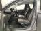 preview Opel Corsa #5
