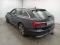 preview Audi A6 #2