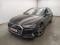 preview Audi A6 #3