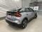 preview Citroen C4 #5