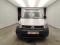 preview Volkswagen Caddy #0