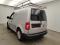 preview Volkswagen Caddy #2