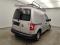 preview Volkswagen Caddy #4