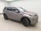 preview Land Rover Discovery #2