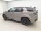 preview Land Rover Discovery #3
