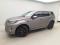 preview Land Rover Discovery #0