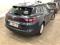 preview Renault Megane #2