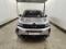 preview Citroen C4 Aircross #0