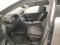 preview Citroen C4 Aircross #5
