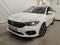 preview Fiat Tipo #3