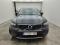 preview Volvo XC40 #0