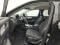 preview Volvo XC40 #5