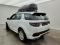 preview Land Rover Discovery Sport #2
