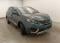preview Peugeot 5008 #1