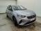 preview Opel Corsa #1