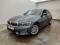 preview BMW 3 Series #3