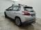 preview Peugeot 2008 #2