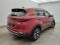 preview Kia Sportage #4