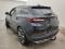 preview Opel Grandland X #2