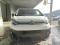 preview Citroen Jumpy #0