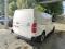 preview Citroen Jumpy #4