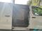 preview Citroen Jumpy #5