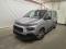 preview Citroen Berlingo #3