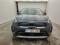 preview Kia Niro #0