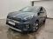preview Kia Niro #3