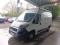 preview Peugeot Boxer #3