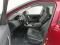 preview Land Rover Discovery Sport #5
