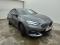 preview BMW 2 Series #1