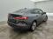 preview BMW 2 Series #2