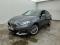 preview BMW 2 Series #3