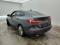 preview BMW 2 Series #4