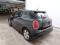preview Mini MINI #2