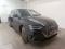 preview Audi E-TRON #1