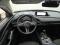 preview Mazda CX-3 #5