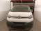 preview Citroen Jumpy #0