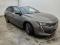 preview Peugeot 508 #1