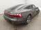 preview Audi E-TRON #4