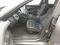 preview Audi E-TRON #5