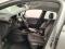 preview Opel Crossland X #5