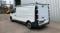 preview Opel Vivaro #2