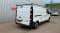 preview Opel Vivaro #4