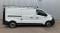 preview Opel Vivaro #5