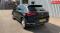 preview Volkswagen T-Roc #2