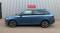preview Skoda Fabia #1