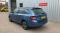 preview Skoda Fabia #2