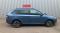 preview Skoda Fabia #5